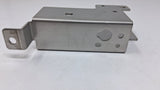 FUJI 356D1060891 BRACKET
