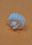 FUJI 327D1112089 WHEEL WORM