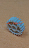 FUJI 327D1061591 GEAR SPUR