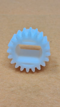 FUJI 327D1060873 GEAR SPUR