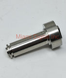 FUJI 319D1061570  SHAFT