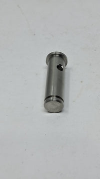 FUJI  319D1060876 SHAFT