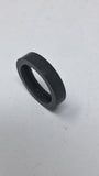 NORITSU A126807-02 GASKET