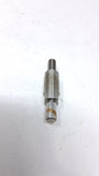 NORITSU A076583  REGULATING PIN
