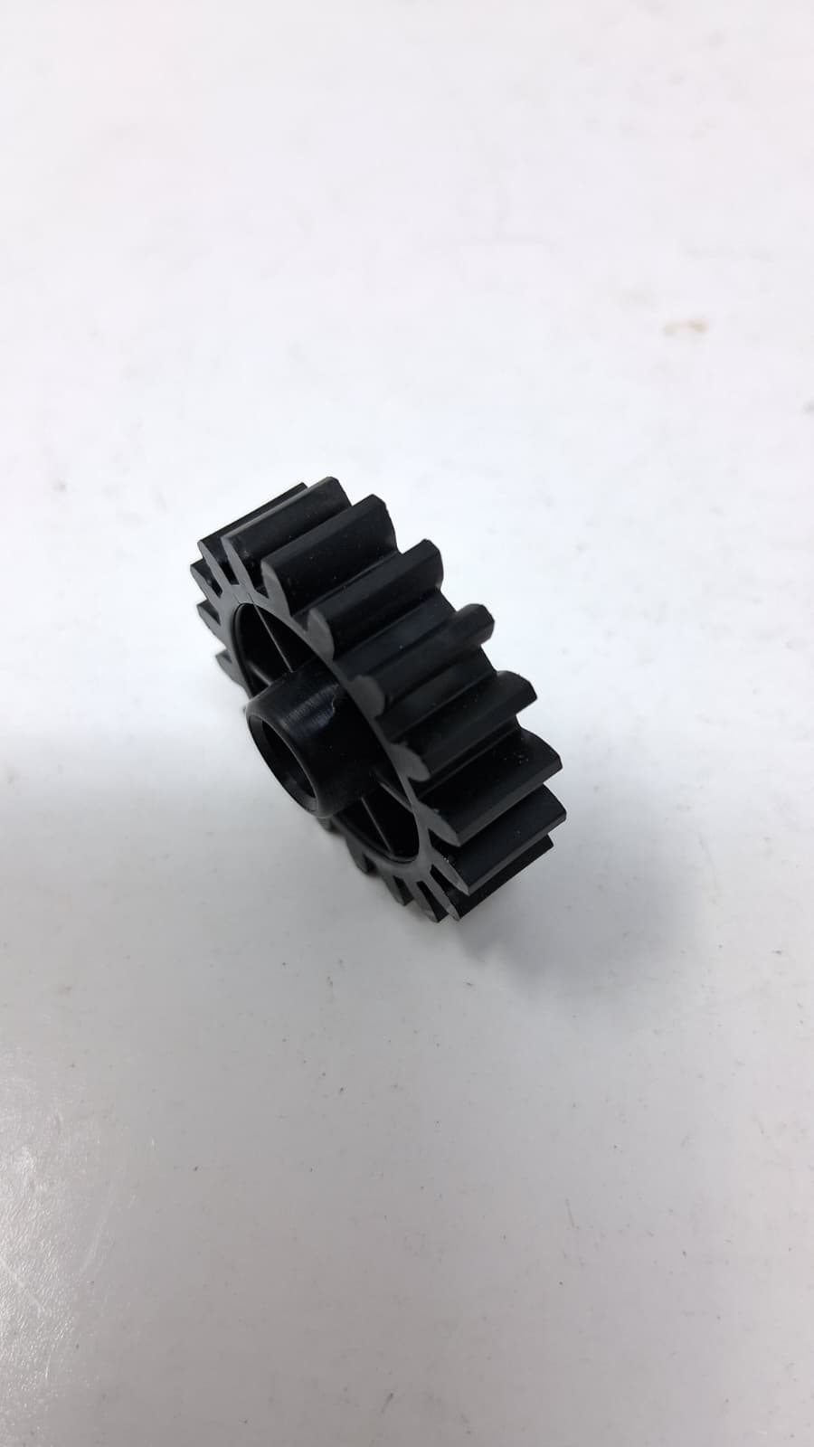 NORITSU A219847-01 IDLE GEAR – Miami Digital Inc