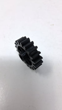 NORITSU A219847-01 IDLE GEAR