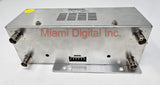 FUJI 616C1059602 AOM DRIVE