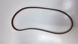 FUJI 323S3366 BELT,TIMING