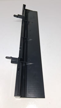 FUJI 363D1060212 GUIDE