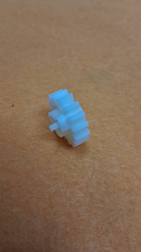 FUJI 327S1121603 GEAR SPUR