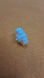 FUJI 327S1121603 GEAR SPUR