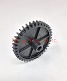 NORITSU A513915-01  GEAR