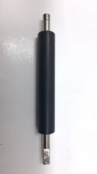 NORITSU A077730-00  EXIT ROLLER