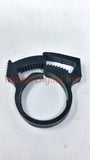 FUJI 115C1060554   CLAMP HOSE