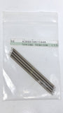 FUJI  388D1061344 SPRING TENSION (4 pack)