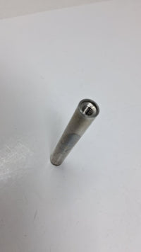 NORITSU A225047-01 SHAFT