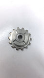 FUJI 326C1060859 SPROCKET