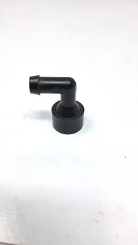 FUJI  371G03750  NOZZLE IN