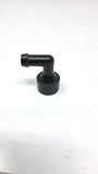 FUJI  371G03750  NOZZLE
