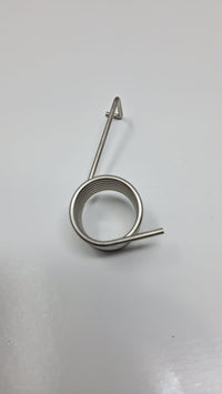 FUJI 388D1057961  SPRING,TORSION