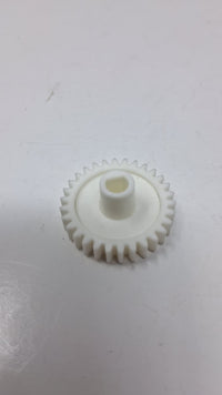 NORITSU A219810-01   SQUEEGEE DRIVE GEAR