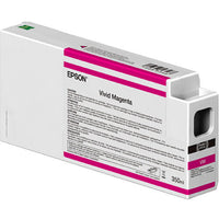 Epson T54X3 Vivid Magent Ink Cartridge