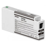 Epson T54X8 Matte Black UltraChrome HD Ink Cartridge P6000