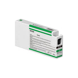 Epson T54XB Green UltraChrome HD Ink Cartridge P6000 / P7000 / P8000 / P9000 (350ml)