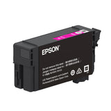 Epson T461P320 Ultrachrome XD2 Magenta Ink