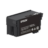 Epson T461P520 Ultrachrome XD2 Black Ink Cartridge