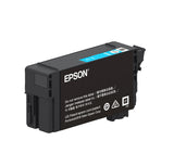 Epson T461P220 