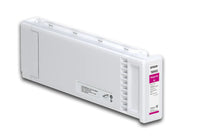 Epson T890320 Magenta Ink Cartridge S40600