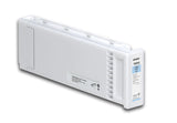 Epson T890520 Light Cyan Ink Cartridge S80600