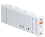 Epson T890820 Orange Ink Cartridge S80600 