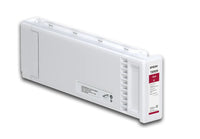 Epson T890920 Red Ink Cartridge S80600 