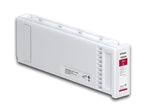 Epson T890920 Red Ink Cartridge S80600 
