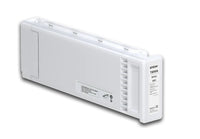 Epson T890A20 White Ink Cartridge S80600