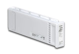 Epson T890B20 Silver Metallic Ink Cartridge S80600