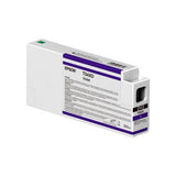 Epson T54XD Violet UltraChrome HD Ink Cartridge P6000 / P7000 / P8000 / P9000 (350ml) (Copy)