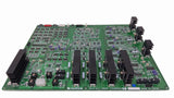 FUJI 113C893919  41`` LDD20