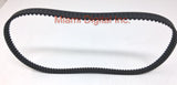 NORITSU H016787-00  TIMING BELT