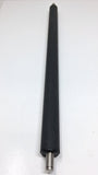 FUJI 334Y100385 / 334C1060235 ROLLER