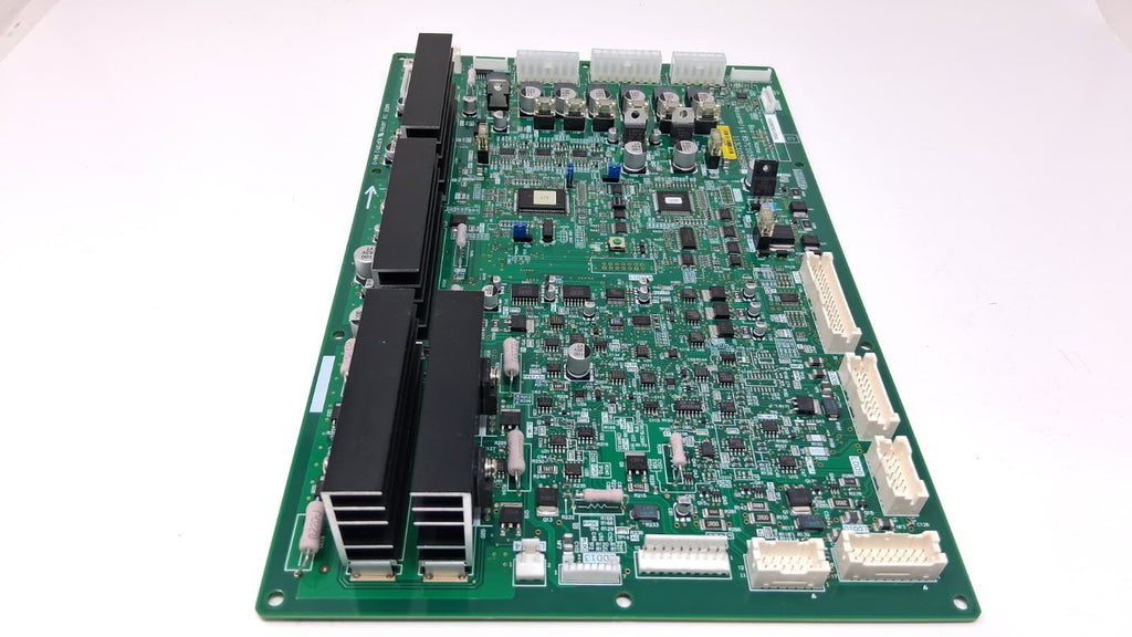 (未使用･未開封品)　FUJITSU 富士通 P771/CP771/DSH53/CSH53/CNSH54/DSH54/DN SH54/ESH560/3ASH560/ANSH76/CSH76/CNSH76/DN SH76/ESH760/5ASH760/ANS761/DS560/AS560 vf3p617 未使用・未開封品) FUJITSU 富士通 P771/CP771/DSH53/CSH53