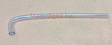 FUJI 370D1060655 HOSE
