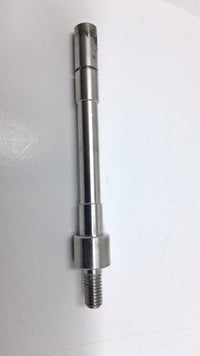 NORITSU A076582-01  DRIVE SHAFT
