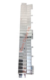FUJI 363D1061236 GUIDE