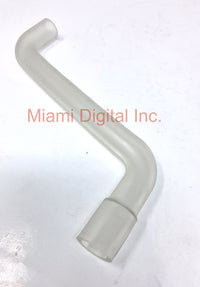 FUJI 370D1060428 HOSE