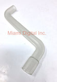 FUJI 370D1060428 HOSE