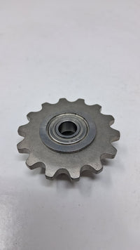 FUJI 326C1060917 SPROCKET