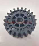 NORITSU A229314-01 GEAR (22T)